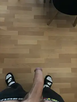 cook907920 online show from April 11, 1:48 pm