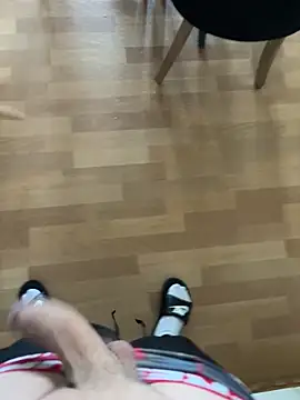 cook907920 online show from April 23, 1:46 pm