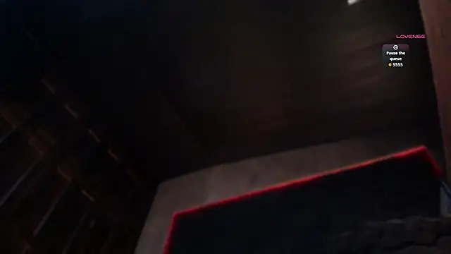 ScarlettSinclaiir online show from March 4, 4:35 pm