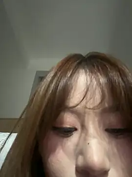 Snapshot of Xiaokui-04 chatting on July 16, 2:45 pm Xiaokui-04 online show from July 16, 2:45 pm