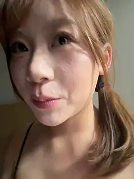 Snapshot of Xiaokui-04 chatting on July 25, 3:20 pm Xiaokui-04 online show from July 25, 3:20 pm