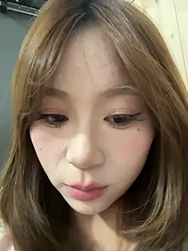 Snapshot of Xiaokui-04 chatting on July 30, 12:15 pm Xiaokui-04 online show from July 30, 12:15 pm