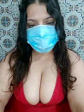 Hot-lino online show from June 3, 12:57 am