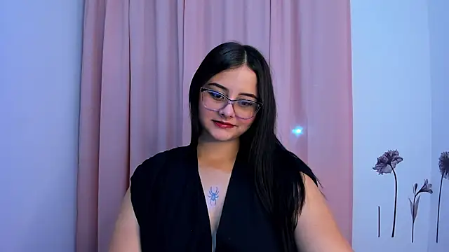 val ferrer online show from September 14, 2:22 am