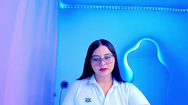val ferrer online show from October 5, 12:53 am
