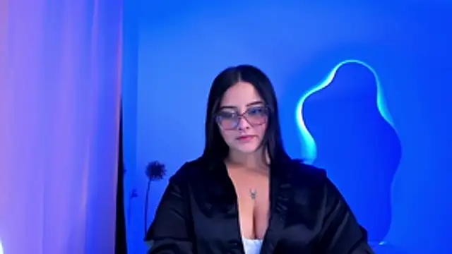 val ferrer online show from October 7, 2:53 am