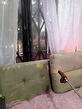 -aureal- online show from April 14, 11:11 pm