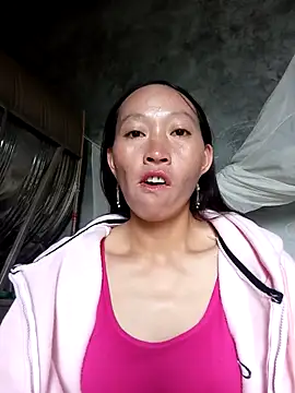 tcm-cute online show from September 29, 4:50 am