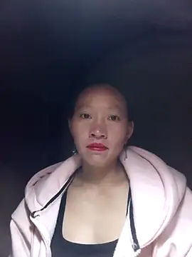 tcm-cute online show from November 30, 9:41 pm