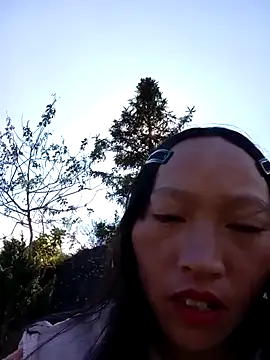 tcm-cute online show from December 22, 5:37 am