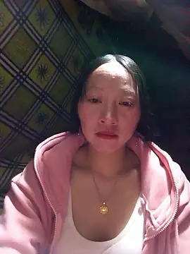 tcm-cute online show from January 14, 1:06 pm