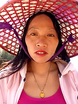 tcm-cute online show from February 6, 5:34 am