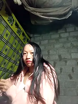 tcm-cute online show from February 9, 4:33 pm