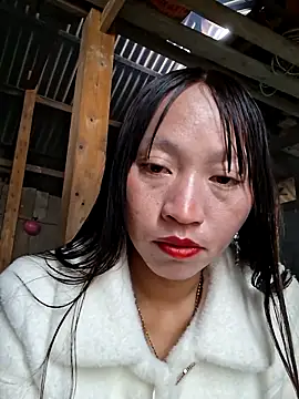 tcm-cute online show from March 8, 1:36 am