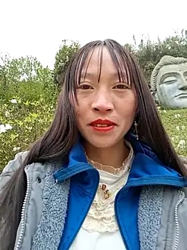 tcm-cute online show from March 11, 4:40 am