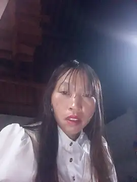 tcm-cute online show from March 20, 8:03 pm