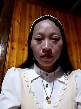 tcm-cute online show from March 31, 9:15 pm