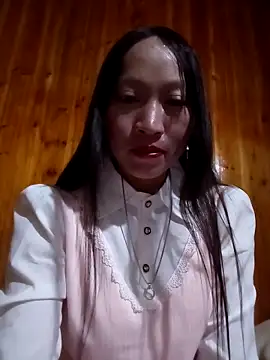 tcm-cute online show from April 2, 3:09 pm