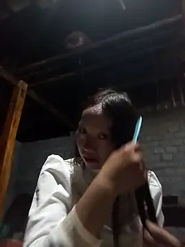 tcm-cute online show from April 12, 9:42 pm