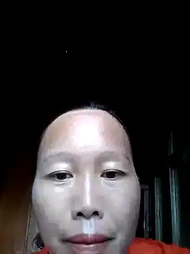 llm-bae online show from September 11, 6:02 am