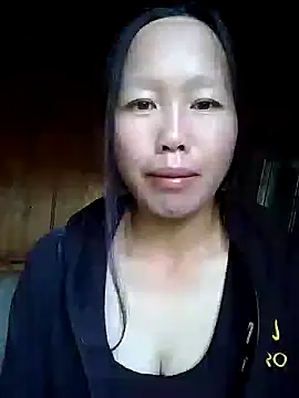 llm-bae online show from September 20, 12:22 am