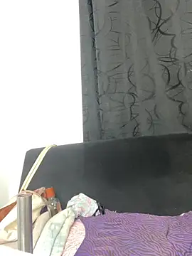 Gabrielle Sexy94 online show from March 7, 11:24 pm