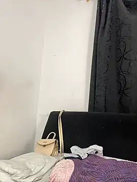 Gabrielle Sexy94 online show from April 6, 11:27 pm