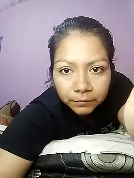 Alexxxia69 online show from September 19, 2:46 am