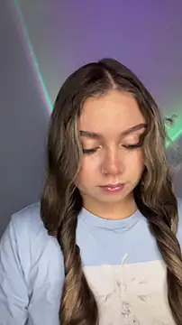 Snapshot of AnnyLopezzz_ chatting on December 2, 5:46 am AnnyLopezzz online show from December 2, 5:46 am