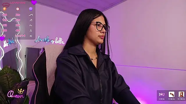 Babyvenu tay online show from January 31, 7:23 pm