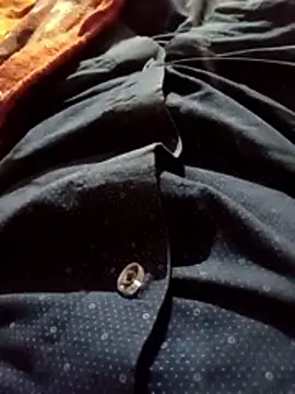 Snapshot of parmila203 chatting on October 30, 2:46 am parmila203 online show from October 30, 2:46 am