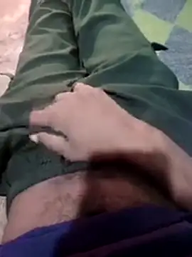 parmila203 online show from November 5, 2:44 am