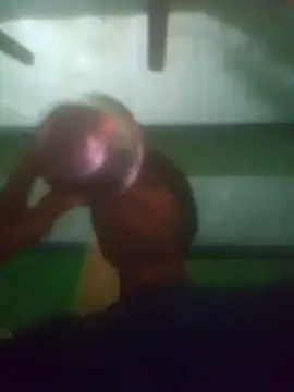 parmila203 online show from December 15, 3:55 am