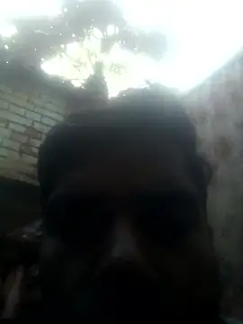 parmila203 online show from January 13, 3:23 am