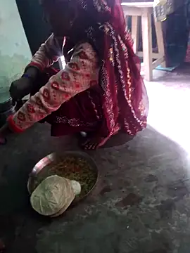 parmila203 online show from February 8, 2:37 am