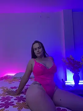 kattywil online show from September 14, 10:31 pm