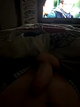 Snapshot of Anto88806 chatting on November 5, 9:48 pm Anto88806 online show from November 5, 9:48 pm