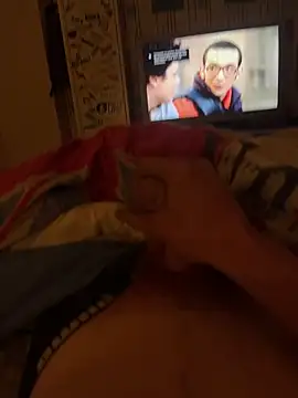 Snapshot of Anto88806 chatting on December 21, 10:50 pm Anto88806 online show from December 21, 10:50 pm