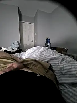 Snapshot of georddie chatting on September 29, 4:17 am georddie online show from September 29, 4:17 am