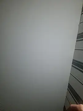 Snapshot of georddie chatting on November 2, 2:03 am georddie online show from November 2, 2:03 am