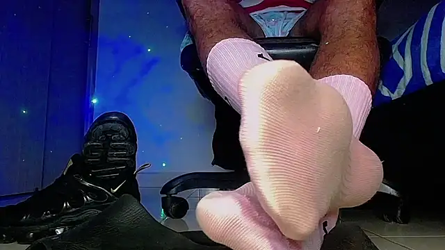 Sir kev66 online show from March 7, 1:24 am