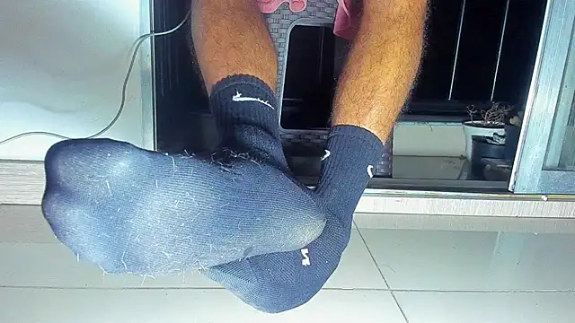 Sir kev66 online show from April 8, 12:21 am