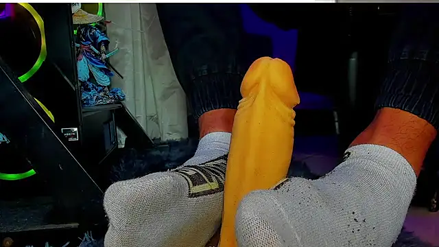 Snapshot of Sir_kev66 chatting on July 11, 4:15 am Sir kev66 online show from July 11, 4:15 am