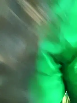 Spoorthi6 Kannada Telugu online show from November 7, 2:22 am