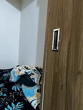 Spoorthi6 Kannada Telugu online show from December 21, 3:02 am