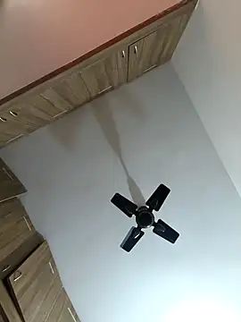 Spoorthi6 Kannada Telugu online show from February 9, 3:21 am