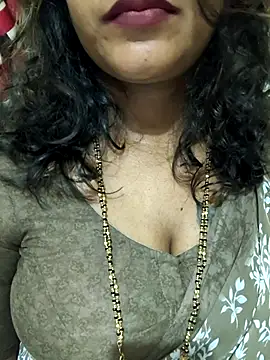 Spoorthi6 Kannada Telugu online show from February 10, 4:11 pm