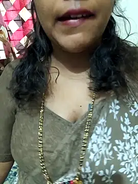 Spoorthi6 Kannada Telugu online show from February 22, 6:57 am