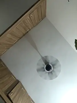 Spoorthi6 Kannada Telugu online show from March 26, 5:29 pm