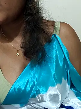 Spoorthi6 Kannada Telugu online show from April 3, 5:00 pm